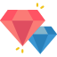 Gemology Services