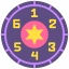 Numerology Services
