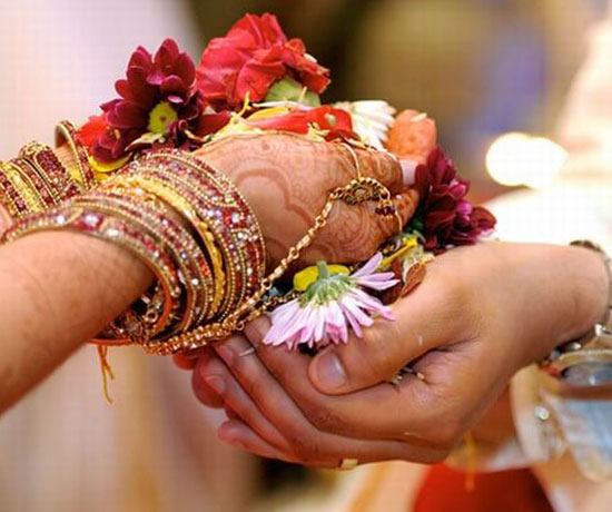 Marriage & Love Compatibility